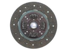 AISIN DY-014